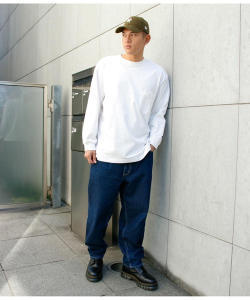 NEW ERA（ニューエラ）の「NEWERA×ANAP9TWENTYキャップ（キャップ・レディース・ブラック/ブラウン/ベージュ・FREE）」の8枚目の写真
