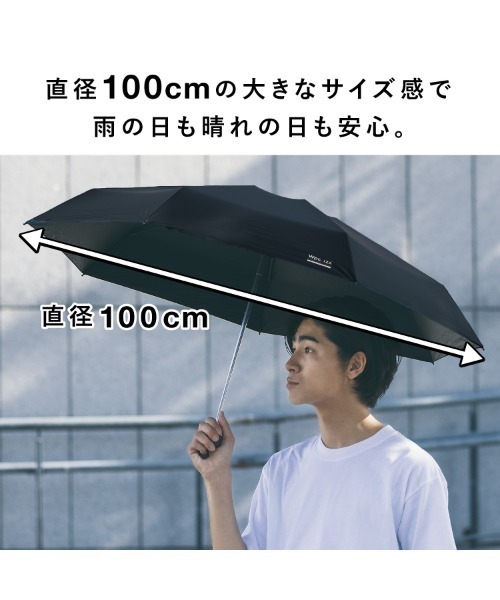 【100枚限定】group_inou BPA FANCYSHARP MASK ☆クーポンで最大311円☆小顔 3D立体マスク