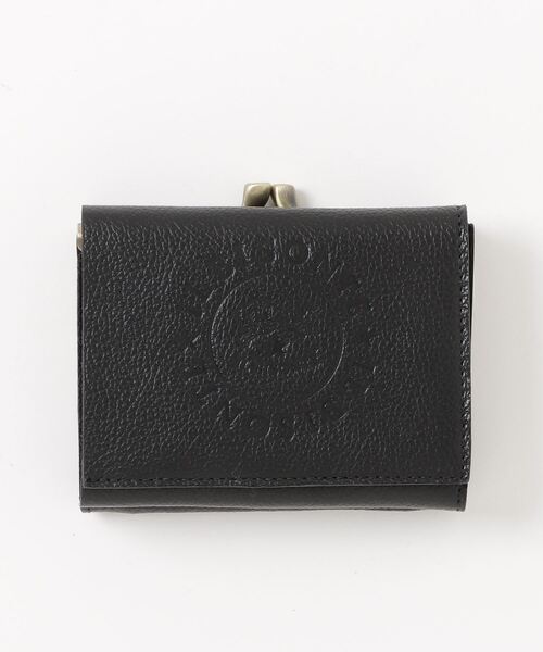 IL BISONTE / ORIGINAL LEATHER / WALLET（財布）｜IL BISONTE（イルビゾンテ）