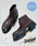 PADRONEiph[lj́uPADRONE ph[l / WATER PROOF LEATHER SIDE ZIP BOOTS [RAUL] ʒEH[^[v[tTChWbvU[u[c q[u[c  h / PU7358-1126iu[cjvb_[NuE