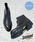 PADRONEiph[lj́uPADRONE ph[l / WATER PROOF LEATHER SIDE ZIP BOOTS [RAUL] ʒEH[^[v[tTChWbvU[u[c q[u[c  h / PU7358-1126iu[cjvbubN