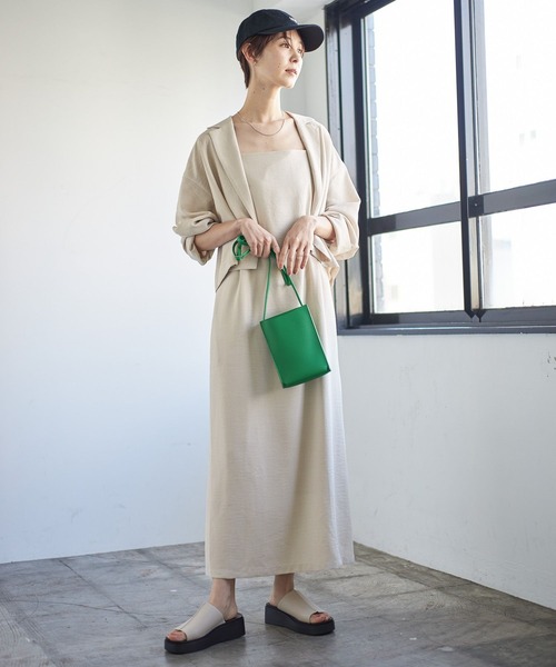 LEPSIM(レプシィム)の「ゼロカルアツゾコサンダル 177078(サンダル・レディース・ホワイト×ブラック/ブラック×ブラック/ベージュ系その他・MEDIUM/LARGE)」の4枚目の写真