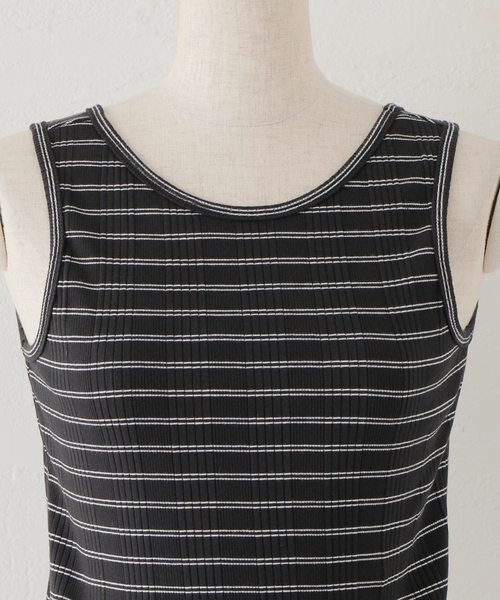 ジャーナルスタンダード⭐︎2WAYキラキラタンク JOURNAL STANDARD｜ハリヌキ 2WAYタンク | Rakuten Fashion(楽天