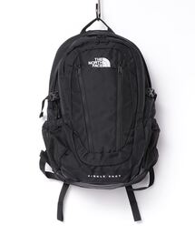 THE NORTH FACE(Um[XtFCX)̃U m[X tFCX THE NORTH FACE Single Shot_VOVbg(obNpbN/bN)