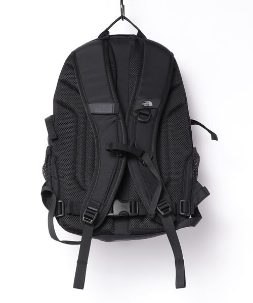 ザ ノース フェイス THE NORTH FACE Single Shot_シングル