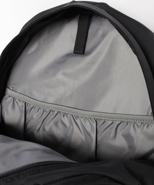 THE NORTH FACE(ザノースフェイス)の「ザ ノース フェイス THE NORTH FACE Single Shot_シングルショット(バックパック/リュック・メンズ・その他・ONE SIZE)」の5枚目の写真