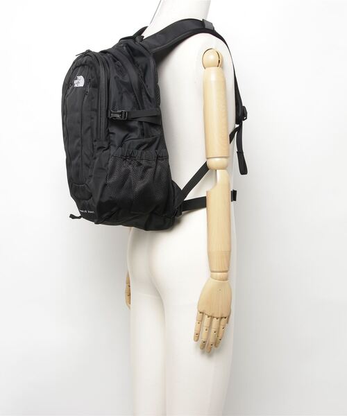 ♡完売品激レア♡ザノースフェイスシングルショットカモバッグリュック登山夏タフ軽量 THE NORTH FACE 2024春夏 ザ・ノース・フェイス Single Shot