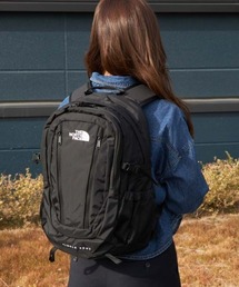 THE NORTH FACE＞ネバーストップ デイパック 18L（バックパック