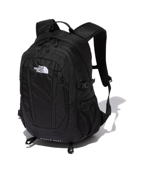 ザ ノース フェイス THE NORTH FACE Single Shot_シングルショット