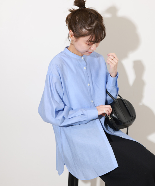 JOURNAL STANDARD relume（ジャーナルスタンダード レリューム