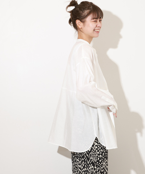 JOURNAL STANDARD relume（ジャーナルスタンダード レリューム