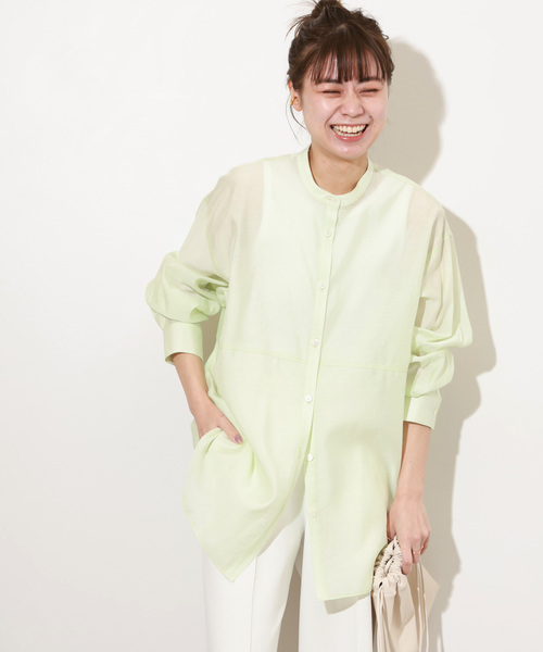 JOURNAL STANDARD relume（ジャーナルスタンダード レリューム