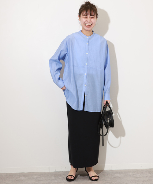 JOURNAL STANDARD relume（ジャーナルスタンダード レリューム