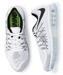 NIKE | NIKE（ナイキ） エアマックス 2015(スニーカー)