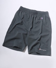 Champion/チャンピオン スウェット 無地 ショートパンツ ハーフパンツ ショーツ