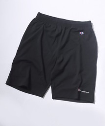 Champion/チャンピオン スウェット 無地 ショートパンツ ハーフパンツ ショーツ