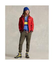 RLX GOLF（アールエルエックスゴルフ）の「ウォーターリペラント