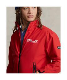 RLX GOLF（アールエルエックスゴルフ）の「ウォーターリペラント