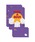 MARK'Si}[NXj́uACRjbN ^[ZbgiXe[Vi[jvbp[v