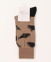 ﾊﾝﾄﾞｽﾃｯﾁｵｰﾌﾞJQｿｯｸｽ