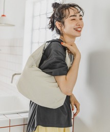 2WAYビックショルダー