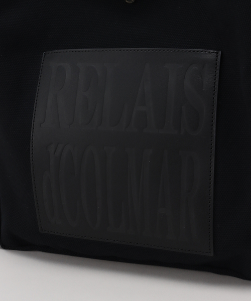 NOMADIS ショルダーバッグ TOM NOMADIS ノマディス トートバッグ ショルダーバッグ TOM トム