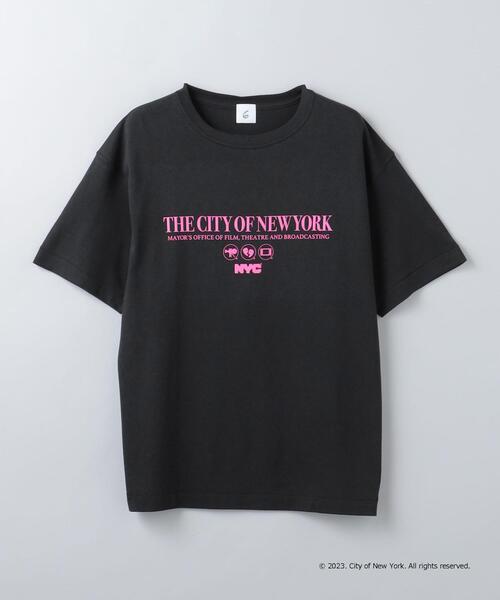 専用　6 roku ロク　tシャツ 楽天市場】roku 6 tシャツの通販