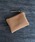 hobo�i�z�[�{�[�j�́u�yhobo / �z�[�{�[�zZIP CASE S ULTRASUEDE�i���z�j�v�b�L������