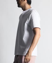 BASIC HEAVY WEIGHT L／S T-SHIRT ／ ベーシック ヘビーウェイト 長袖 BASIC HEAVY WEIGHT L/S T-SHIRT / ベーシック ヘビーウェイト