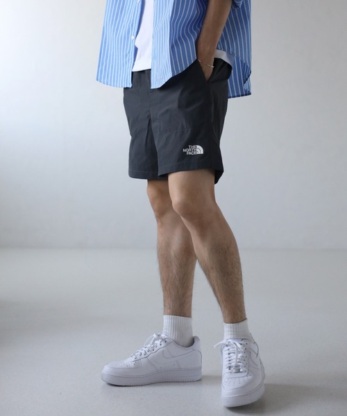 THE NORTH FACE ショートパンツ THE NORTH FACE / ザ・ノース・フェイス】DAILY SHORT PANTS