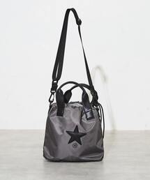 CONVERSE 　SATIN BALLOON BAG A13649C-1.png?v=1737380708&