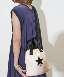 CONVERSE 　SATIN BALLOON BAG Baseball Bling Converse Shoes. Custom Women's Baseball
