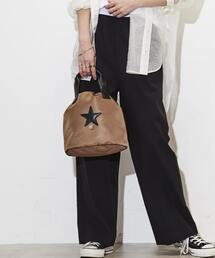 CONVERSE 　SATIN BALLOON BAG A13649C-1.png?v=1737380708&