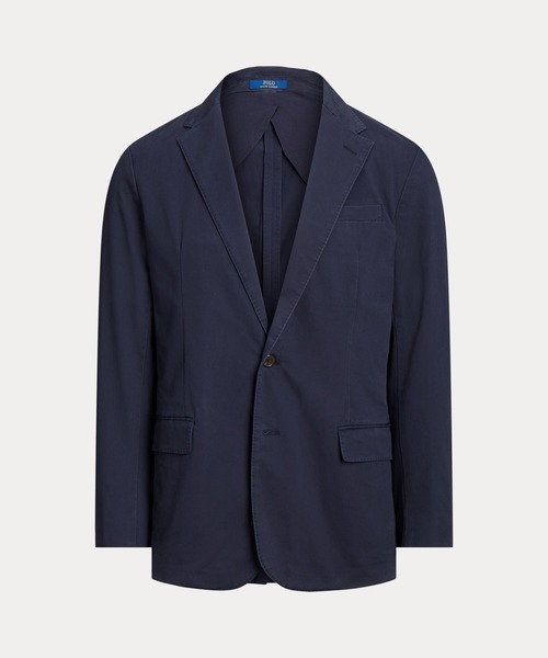 POLO RALPH LAUREN（ポロ ラルフ ローレン）の「Polo ストレッチ