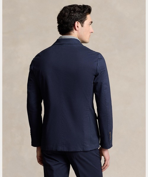 POLO RALPH LAUREN（ポロ ラルフ ローレン）の「Polo ストレッチ