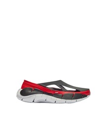 Maison Margiela | SNEAKERS(サンダル)