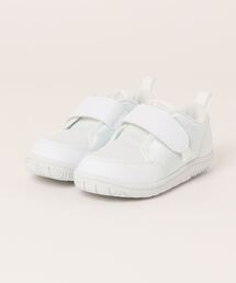 SUKUSUKU(�X�N�X�N)��ASICS KIDS�i�A�V�b�N�X �L�b�Y�j �㗚�� CP MINI 2(�X�j�[�J�[)