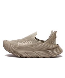 RESTORE TC　1134532-DOTN