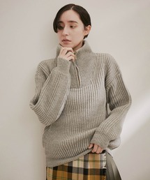 OLDDERBY KNITWEAR ニット・セーター レディース 楽天市場】Oldderby Knitwear オールドダービーニットウェア