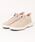 ASICSiAVbNXj́uPEDALA(y_) fB[X GORE-TEXh 2E 3.5cmq[iXj[J[jvbx[W