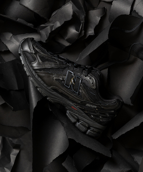 セール】【New Balance / ニューバランス】M1906DF（スニーカー）｜New