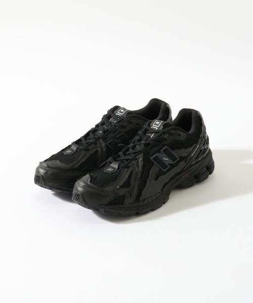 靴 New Balance 1906 M1906DF New Balance new balance ニューバランス 1906 スニーカー