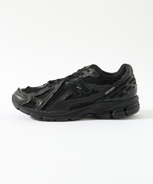 靴 New Balance 1906 M1906DF New Balance new balance ニューバランス 1906 スニーカー