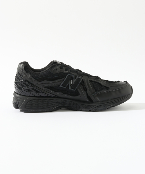 セール】【New Balance / ニューバランス】M1906DF（スニーカー