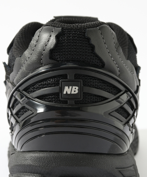 セール】【New Balance / ニューバランス】M1906DF（スニーカー