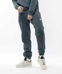 クラシック パンツ / CLASSIC AE PANT