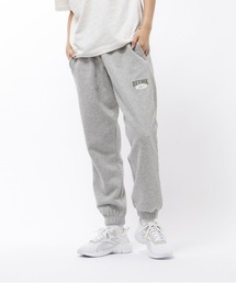クラシック パンツ / CLASSIC AE PANT