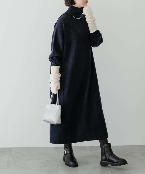 URBAN RESEARCH（アーバンリサーチ）の「エンジニアブーツ（ブーツ