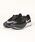 NIKE�i�i�C�L�j�́uNIKE �i�C�L NIKE AIR ZOOM RIVAL FLY 3 �G�A �Y�[�� ���C�o�� �t���C 3 MCT2405 001BLACK/WHITE�i�X�j�[�J�[�j�v�b�u���b�N