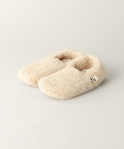 【COLD BREAKER/コールドブレーカー】SHORTHY